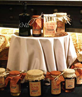 Haftasonu nerede, ne yesek?