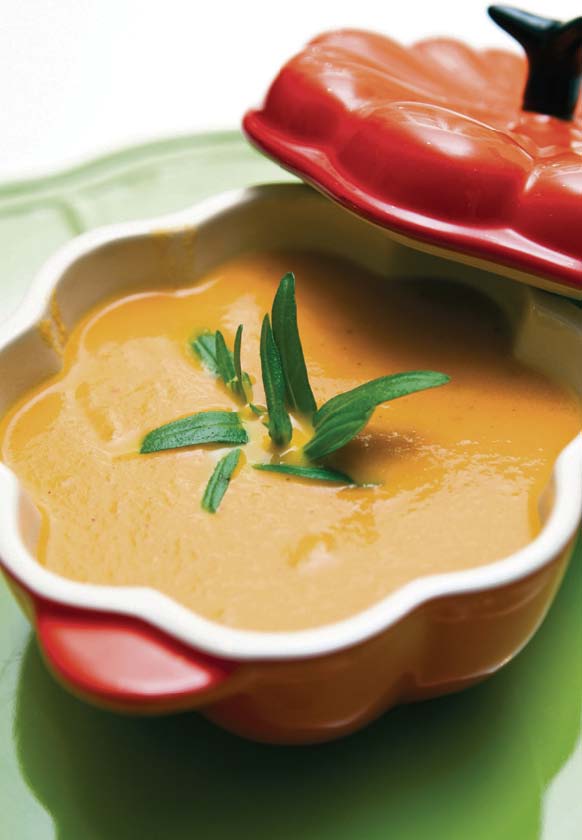 Sindirim sorunlarını azaltmanın yolları