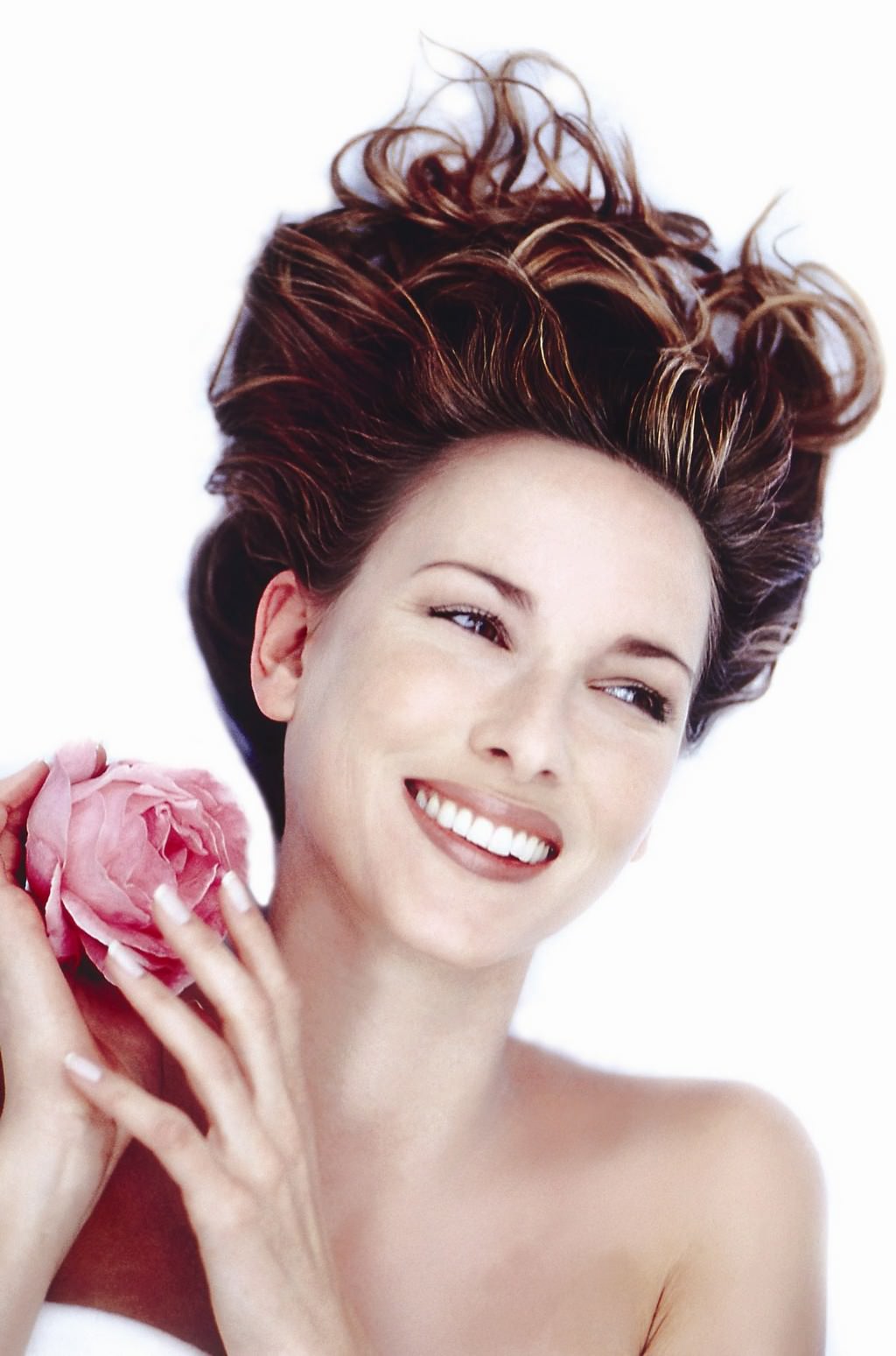 Sindirim sorunlarını azaltmanın yolları