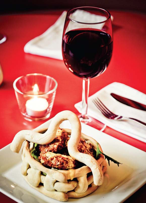 Sindirim sorunlarını azaltmanın yolları