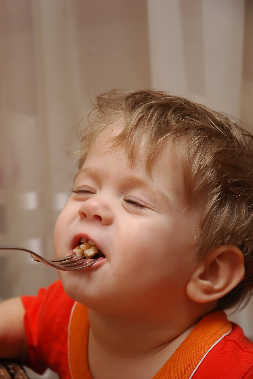 Sindirim sorunlarını azaltmanın yolları