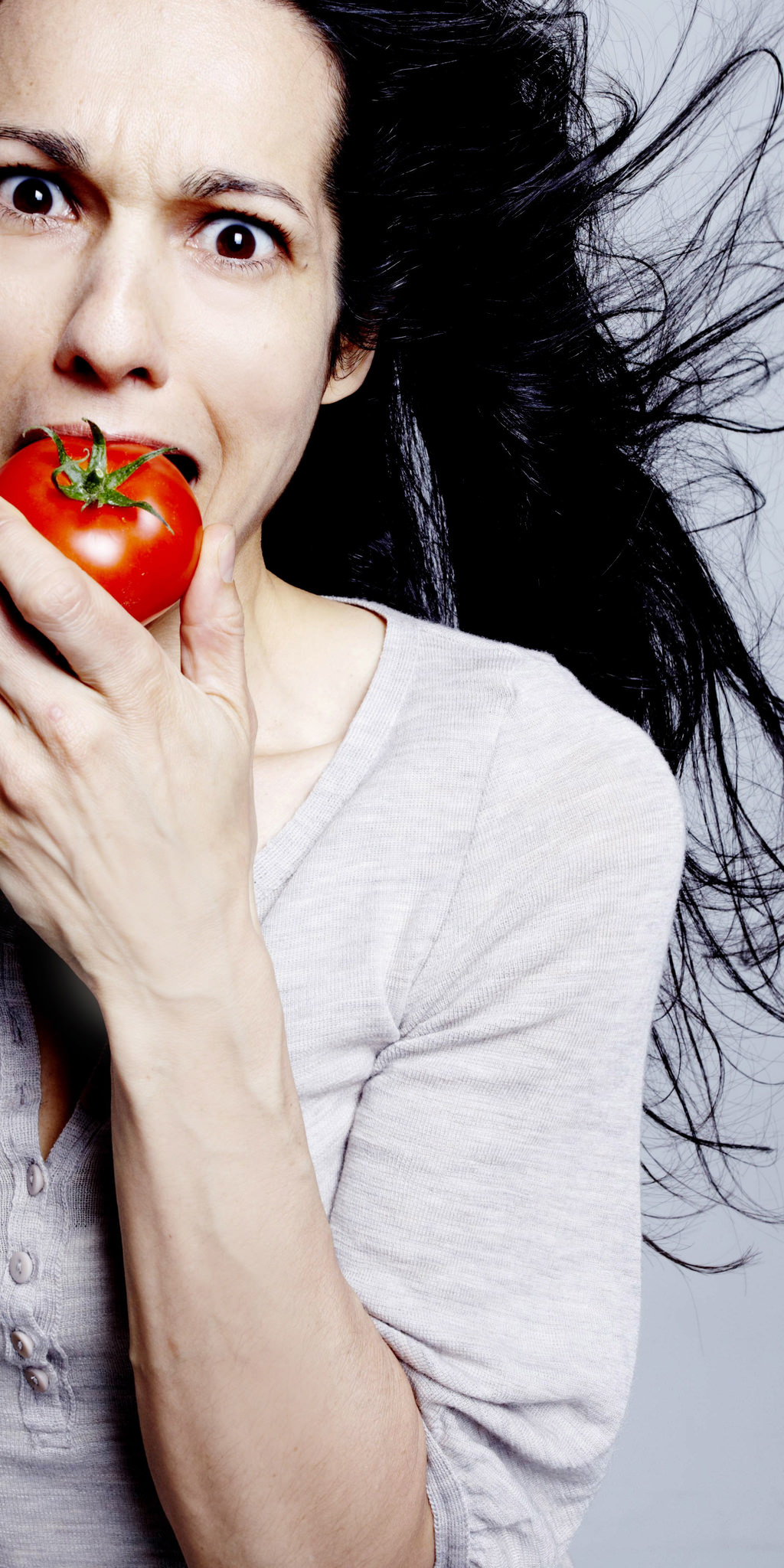 Sindirim sorunlarını azaltmanın yolları