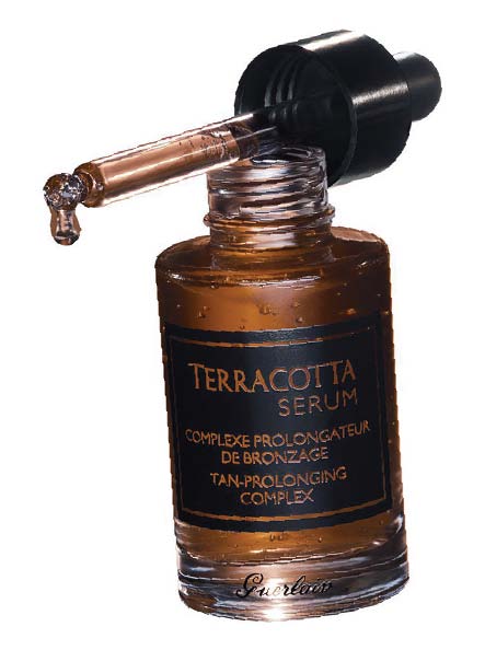 Ünlülerin Güzellik Sırları