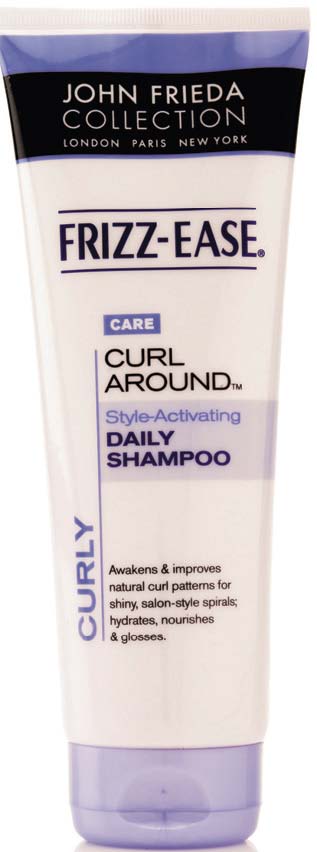 Ünlülerin Güzellik Sırları