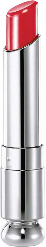 Ünlülerin Güzellik Sırları