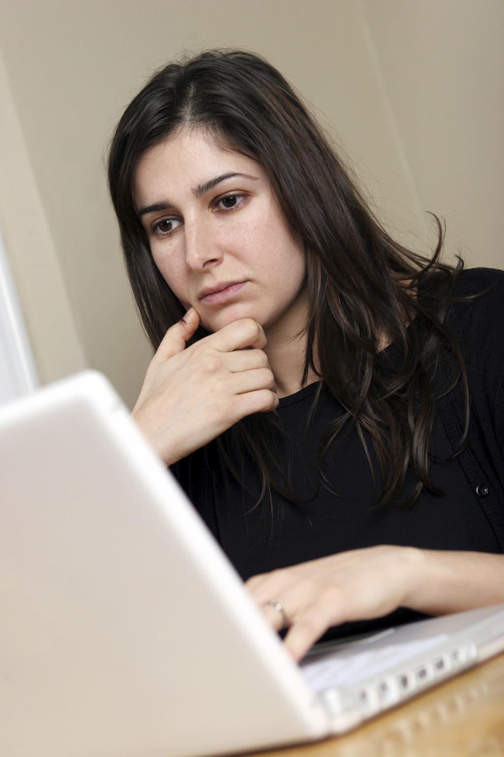 Ofiste de enerjik olmanın yolları 