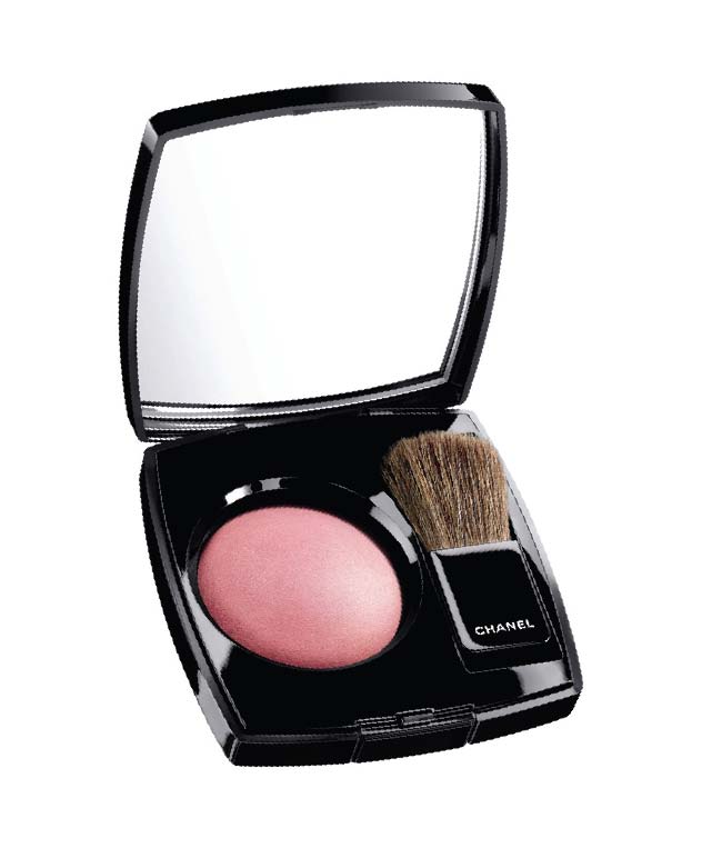 Ünlülerin Güzellik Sırları