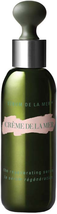 Ünlülerin Güzellik Sırları