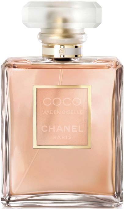 Ünlülerin Güzellik Sırları