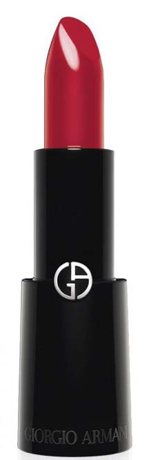 Ünlülerin Güzellik Sırları