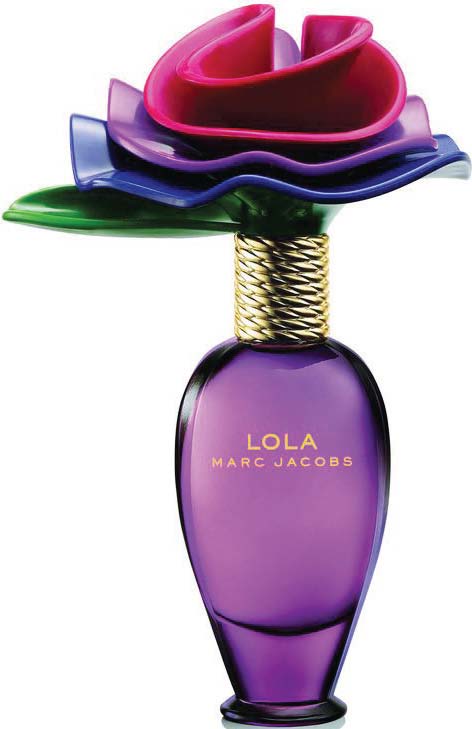 Ünlülerin Güzellik Sırları