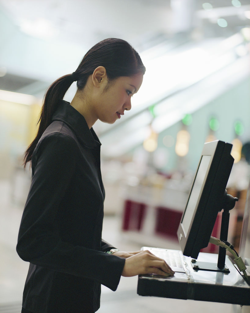 Ofiste de enerjik olmanın yolları 