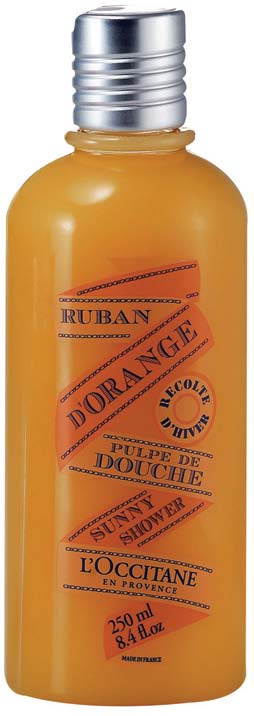 Ünlülerin Güzellik Sırları