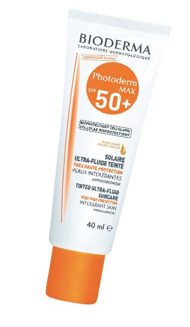 Ünlülerin Güzellik Sırları