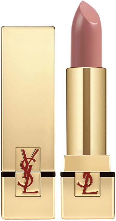 Ünlülerin Güzellik Sırları