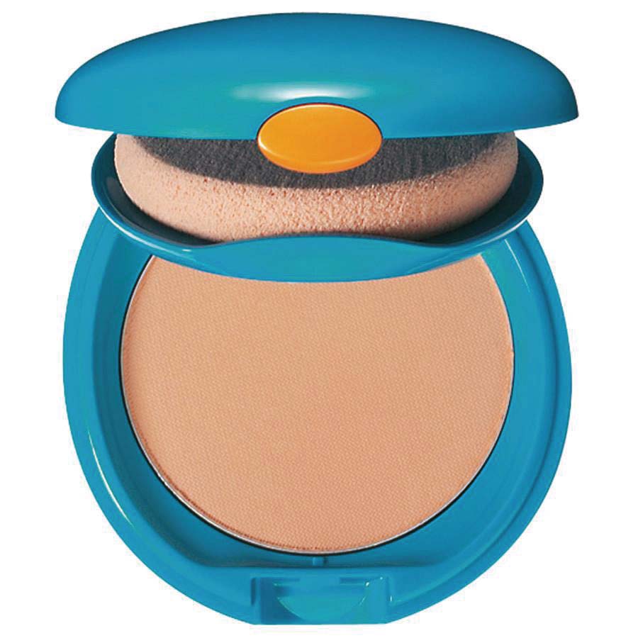 Ünlülerin Güzellik Sırları