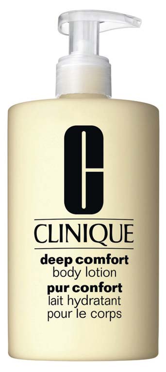 Ünlülerin Güzellik Sırları