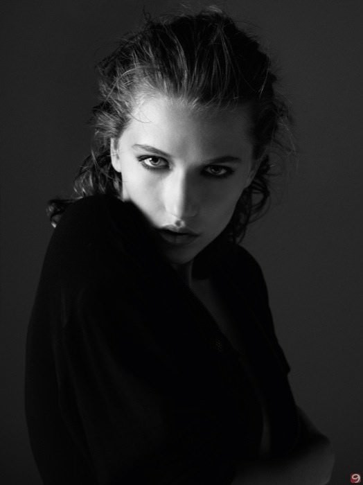 Ünlülerin Güzellik Sırları