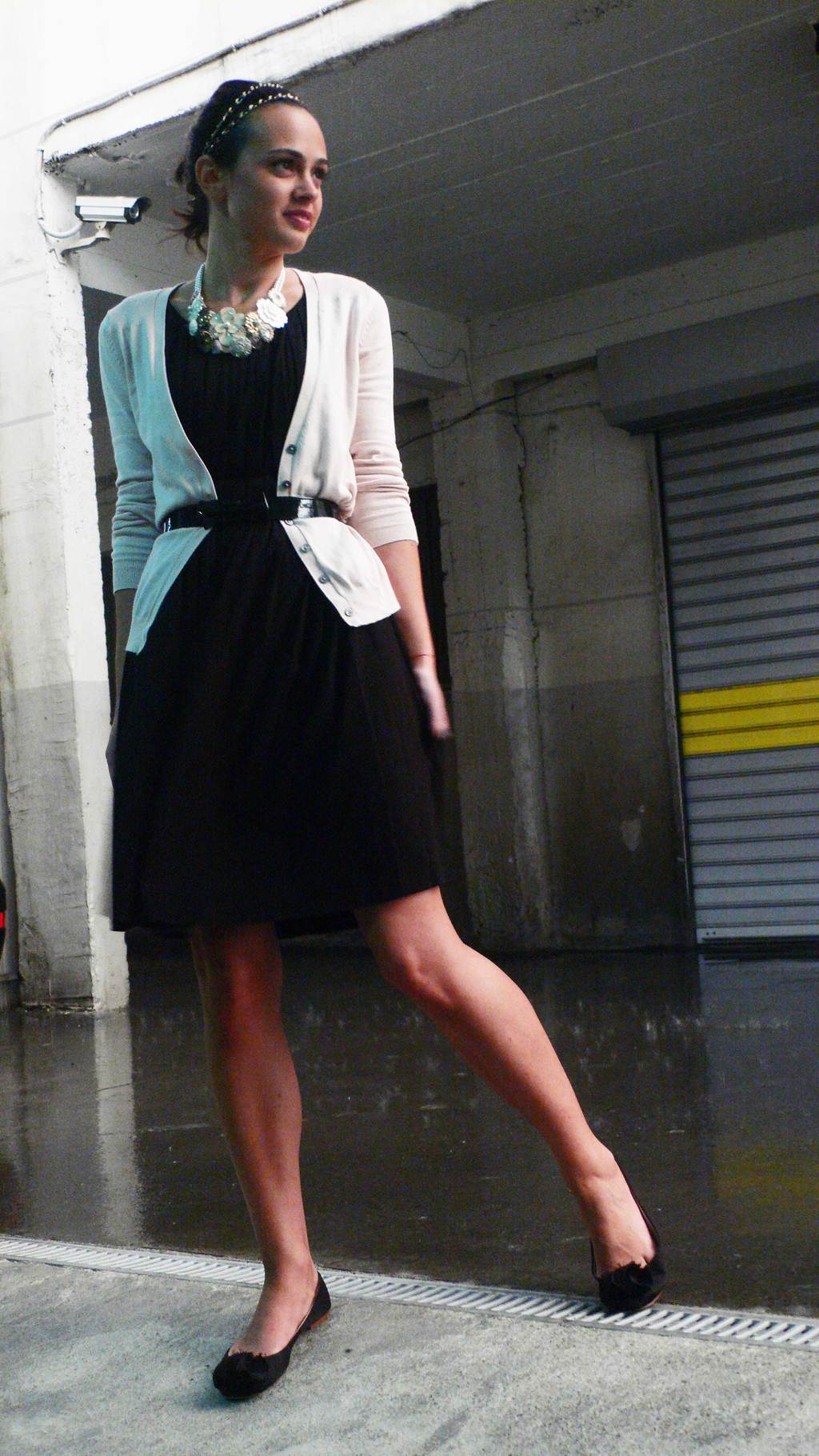 Ofiste de enerjik olmanın yolları 