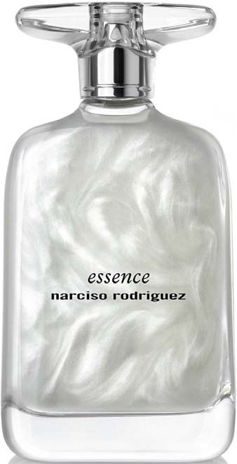 Ünlülerin Güzellik Sırları