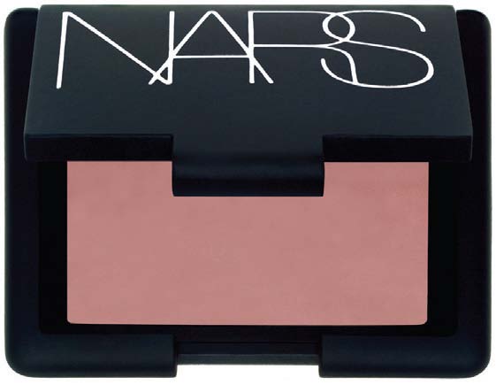 Ünlülerin Güzellik Sırları