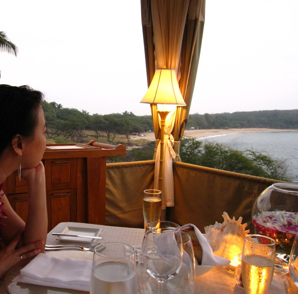 Ayrılık Sonrası Mutlu Olmak Mümkün