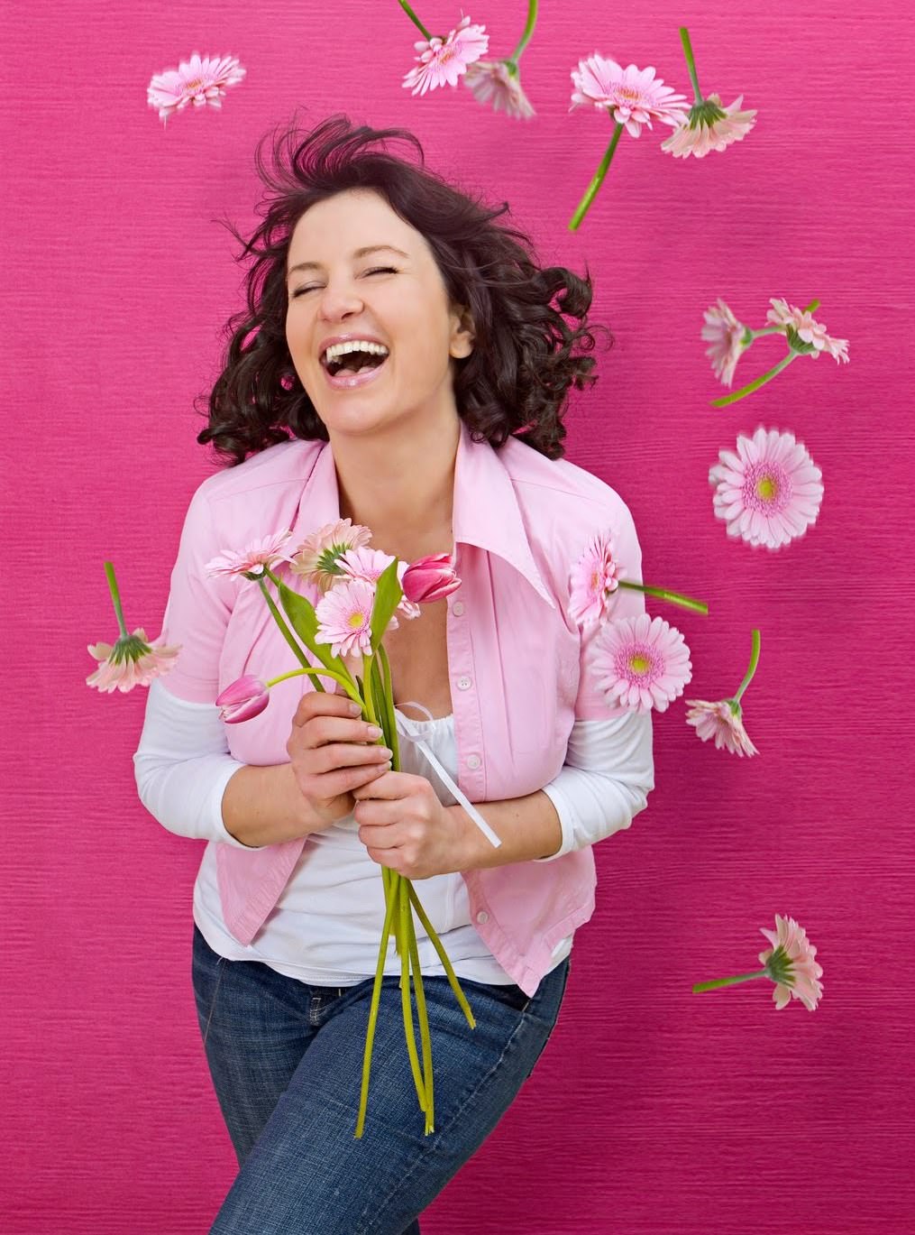 Ayrılık Sonrası Mutlu Olmak Mümkün