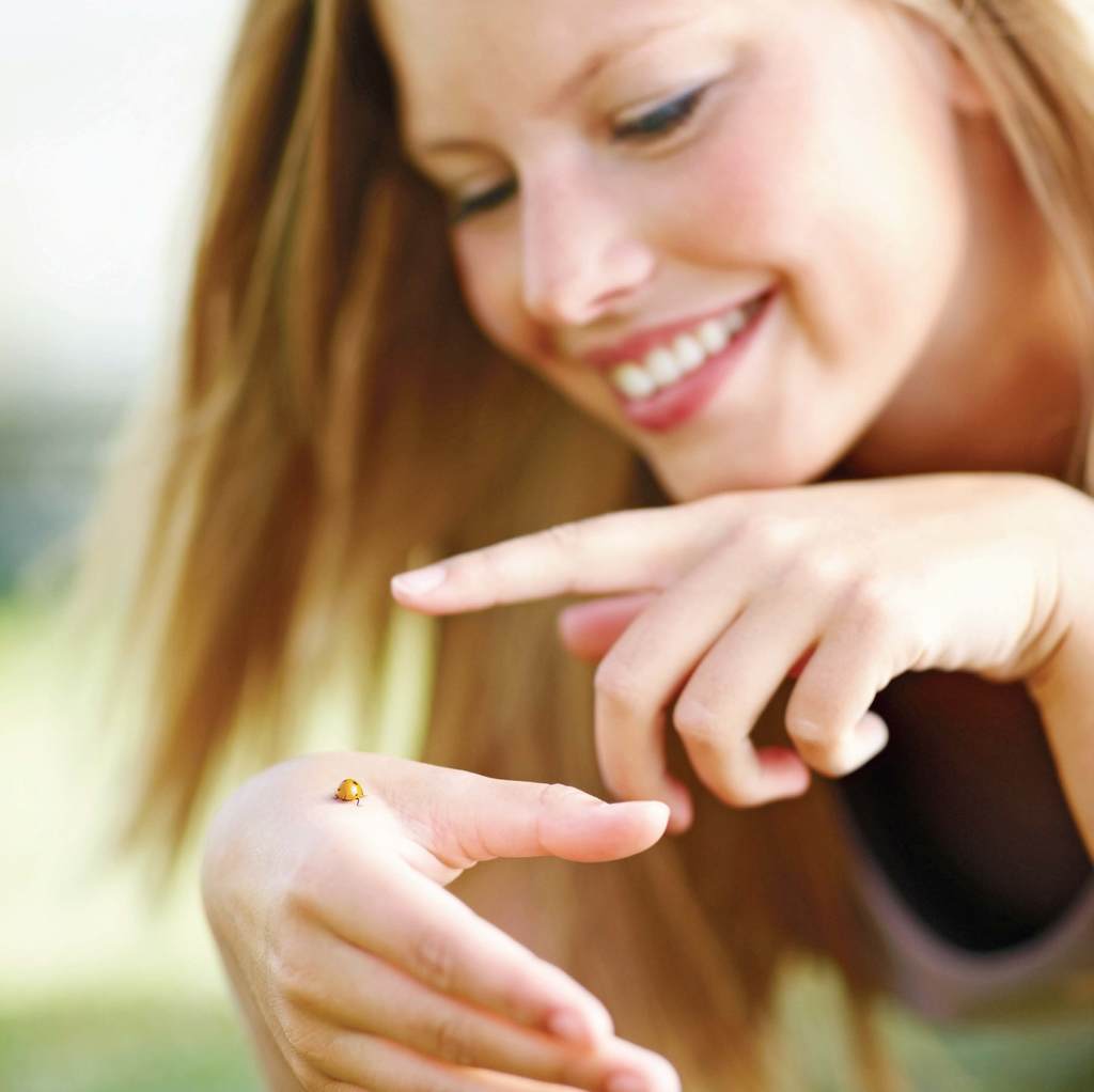 Kolay Hamile Kalmak İçin Öneriler