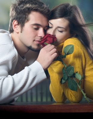 Ayrılık Sonrası Mutlu Olmak Mümkün