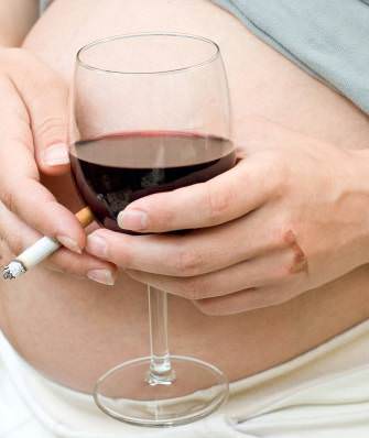 Kolay Hamile Kalmak İçin Öneriler