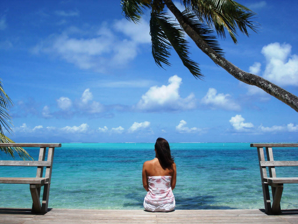 Kolay Hamile Kalmak İçin Öneriler