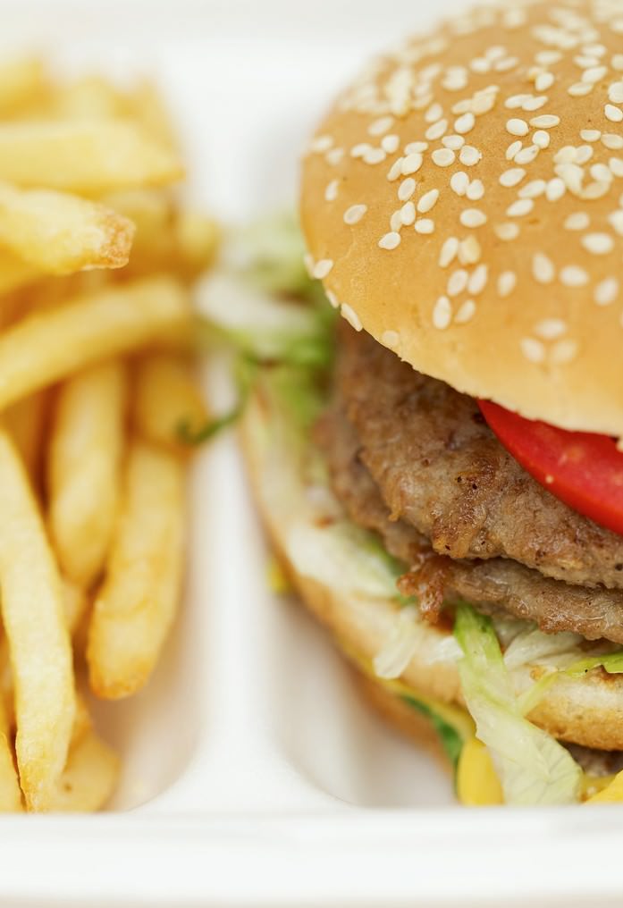 Kolay Hamile Kalmak İçin Öneriler