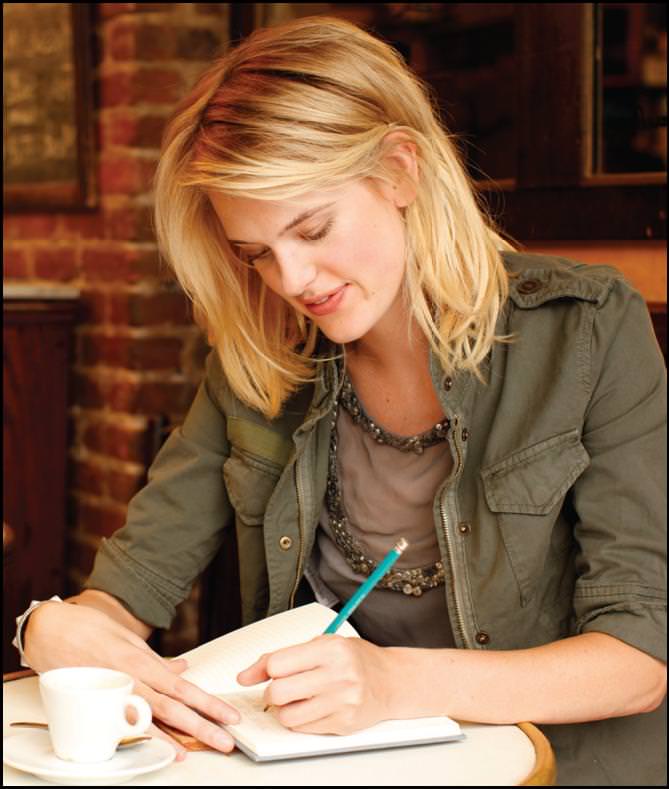 Ayrılık Sonrası Mutlu Olmak Mümkün