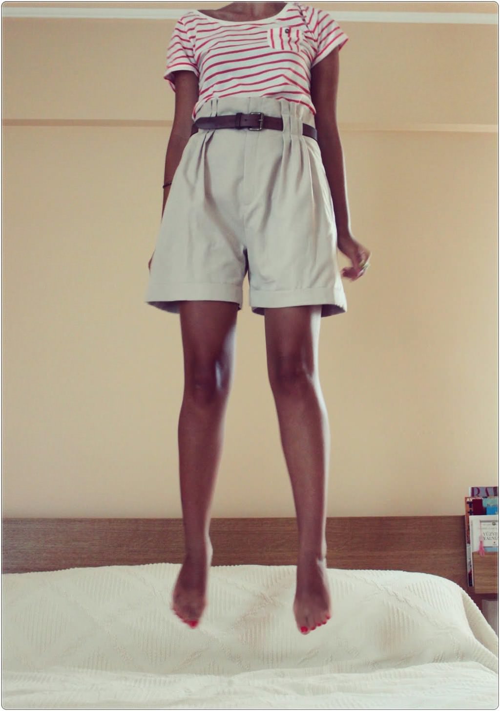 Ayrılık Sonrası Mutlu Olmak Mümkün