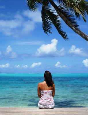 Kolay Hamile Kalmak İçin Öneriler