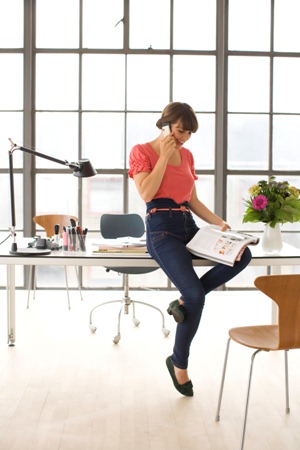 Sevgilinizle Telefonda Konuşmanın 10 Altın Kuralı