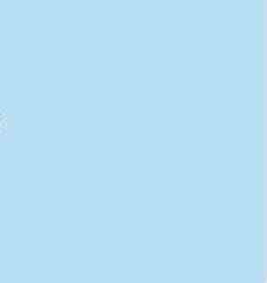 Renklerin müptelası olun...