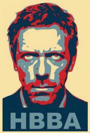 Pucca ile Pink Freud birbirine neden girdi?