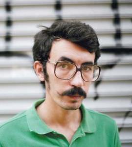 Pucca ile Pink Freud birbirine neden girdi?