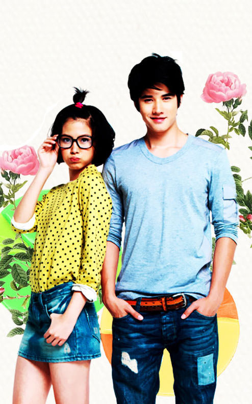 Gelecekteki erkek arkadaşınızla nerede tanışabilirsiniz?