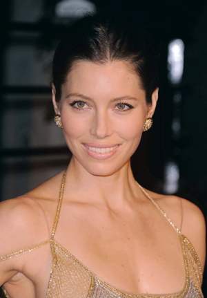 Mükemmel bronzluğun sırları