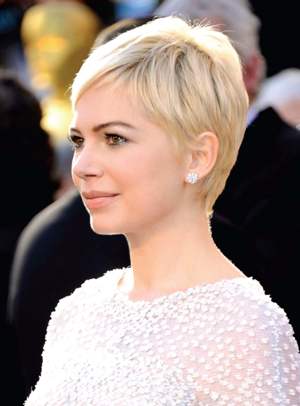 Mükemmel bronzluğun sırları