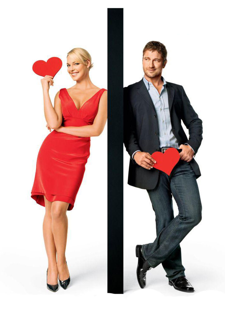 Gelecekteki erkek arkadaşınızla nerede tanışabilirsiniz?