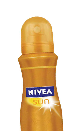 Mükemmel bronzluğun sırları