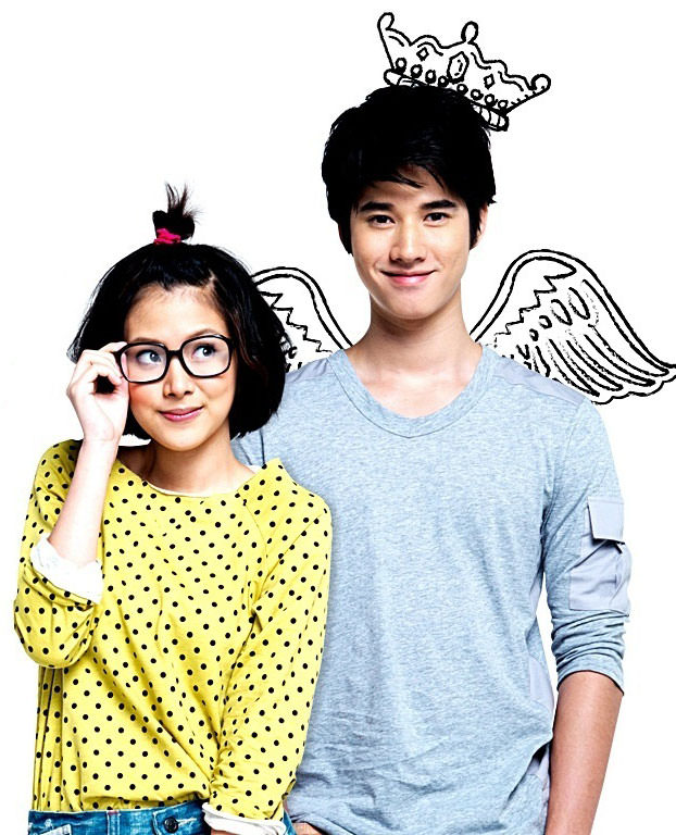 Gelecekteki erkek arkadaşınızla nerede tanışabilirsiniz?