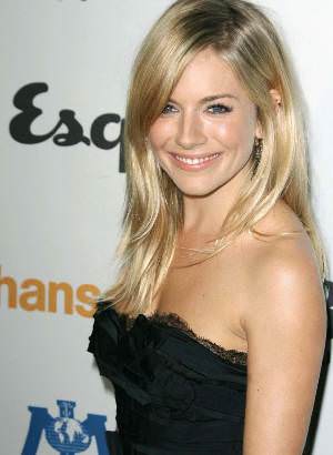 Mükemmel bronzluğun sırları