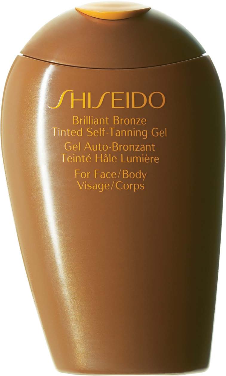 Mükemmel bronzluğun sırları