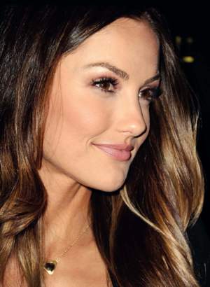 Mükemmel bronzluğun sırları