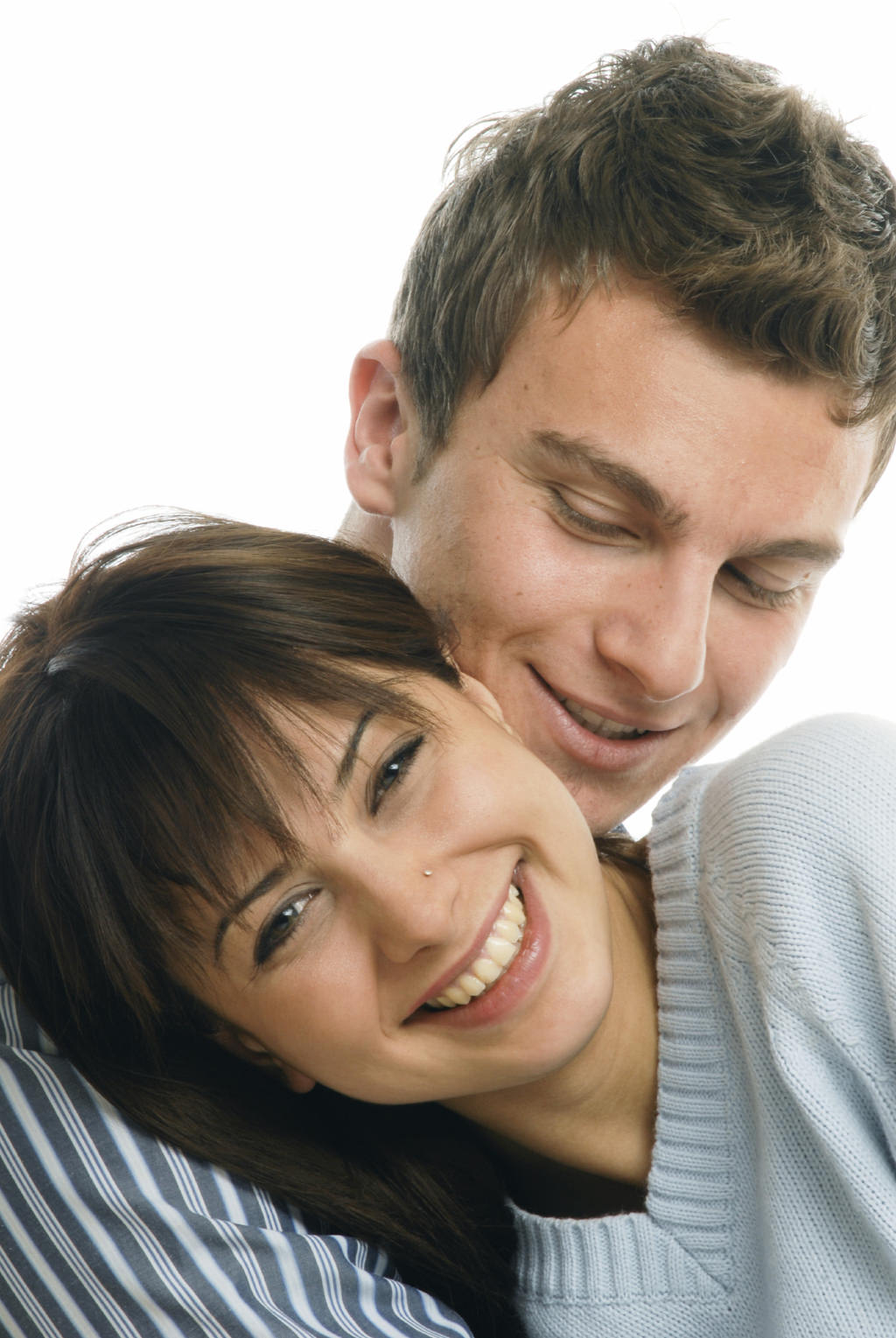 Gelecekteki erkek arkadaşınızla nerede tanışabilirsiniz?