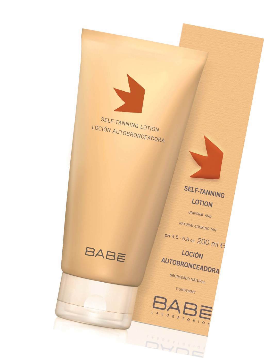 Mükemmel bronzluğun sırları